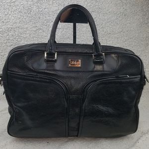 Women's Large Cole Haan Signature Designer Purse